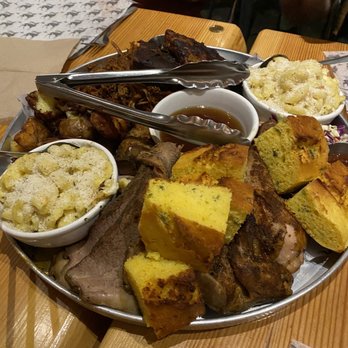 Hunter Gather - Barbeque Near Me - Whistler, British Columbia