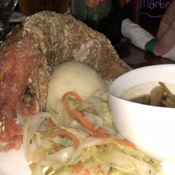 Mo Bay Grill - Caribbean Near Me - Sebastian, Florida Mo Bay Grill - Caribbean Near Me - Sebastian, Florida