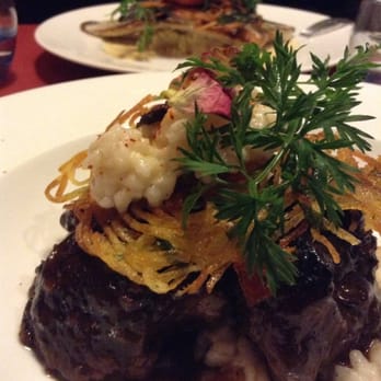 Le Hide - Beef. - French Near Me - Paris, 75 Le Hide - Beef. - French Near Me - Paris, 75