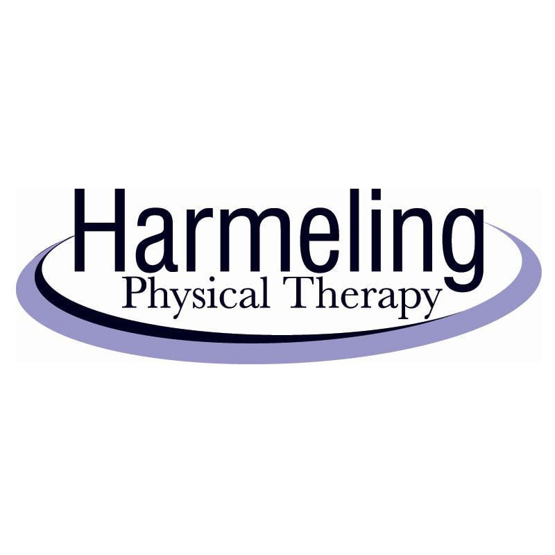 HARMELING PHYSICAL THERAPY & SPORTS FITNESS Updated August 2024 255