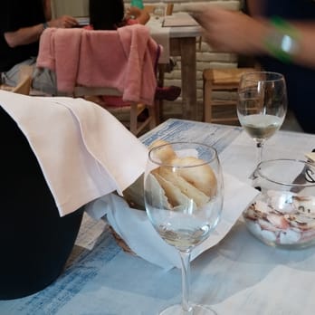 L'imperfetto - Vermentino di Gallura a gogo - Italian Near Me - Castelsardo, SS L'imperfetto - Vermentino di Gallura a gogo - Italian Near Me - Castelsardo, SS