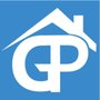 Photo of GATELY Properties