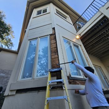 JHS Custom Painting and Remodeling - Painters Near Me - Dallas, Texas JHS Custom Painting and Remodeling - Painters Near Me - Dallas, Texas