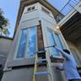 Photo of JHS Custom Painting and Remodeling