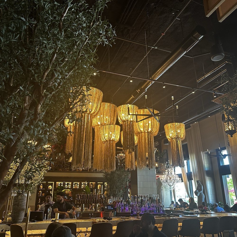 Piedra - Beer Bar Near Me - Indianapolis, Indiana Piedra - Beer Bar Near Me - Indianapolis, Indiana