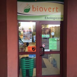 Biovert