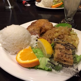 Max's Restaurant - Milpitas - Filipino Near Me - Milpitas, California Max's Restaurant - Milpitas - Filipino Near Me - Milpitas, California