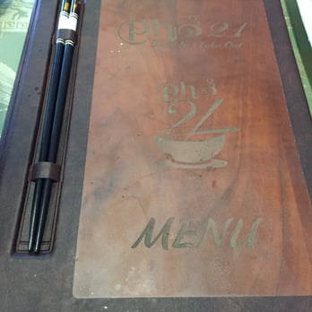 Pho 21 - New Menu - Vietnamese Near Me - Canoga Park, California Pho 21 - New Menu - Vietnamese Near Me - Canoga Park, California