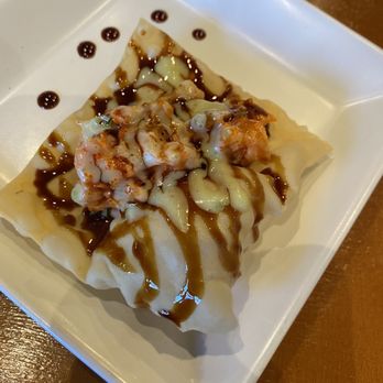 Dake Sushi - Nacho Sashimi - Sushi Bars Near Me - Simi Valley, California Dake Sushi - Nacho Sashimi - Sushi Bars Near Me - Simi Valley, California