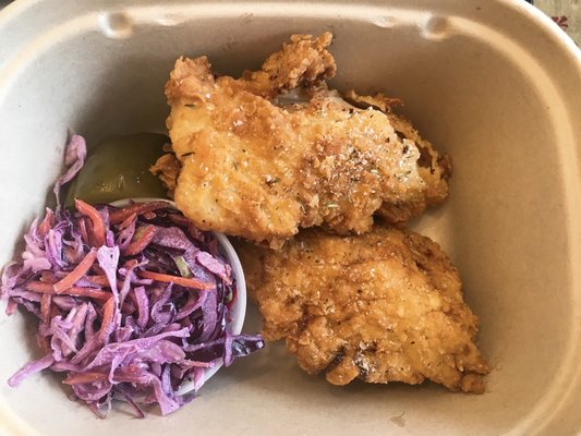 JOHNNY'S TAKEAWAY - CLOSED - Updated July 2025 - 17 Photos