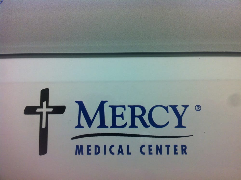 MERCY CEDAR RAPIDS Updated September 2024 701 10th St SE, Cedar Rapids, Iowa Medical