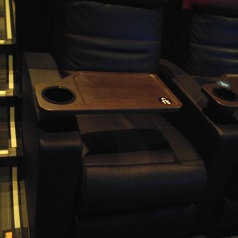 Santikos Embassy - Cinema Near Me - San Antonio, Texas Santikos Embassy - Cinema Near Me - San Antonio, Texas