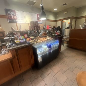 Peet's Coffee - Counter - Coffee & Tea Near Me - Los Angeles, California Peet's Coffee - Counter - Coffee & Tea Near Me - Los Angeles, California