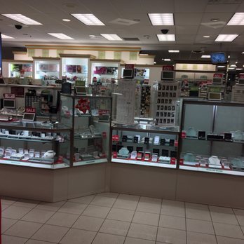 Kohl's - Department Stores Near Me - WOBURN, Massachusetts