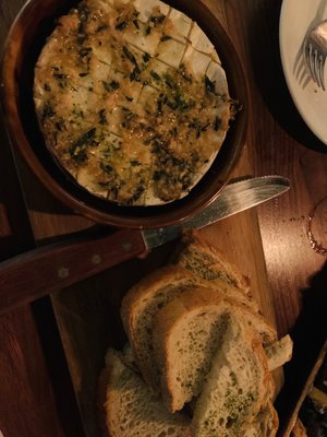 The Corner Place by null