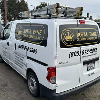 Royal Pane Cleaning Services - Window Washing Near Me Royal Pane Cleaning Services - Window Washing Near Me
