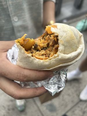 Ceremonia Bakeshop by null