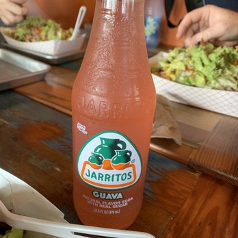 Oahu Mexican Grill - Tex-Mex Near Me - Honolulu, Hawaii Oahu Mexican Grill - Tex-Mex Near Me - Honolulu, Hawaii