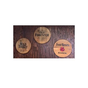 PICADOME GOLF COURSE Updated September 2025 469 Parkway Dr