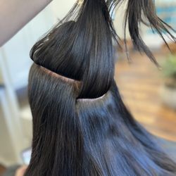 Indie Salon
