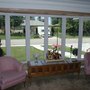 Quality Home Improvements Inc