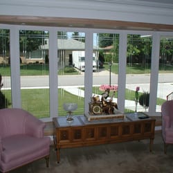 Quality Home Improvements Inc