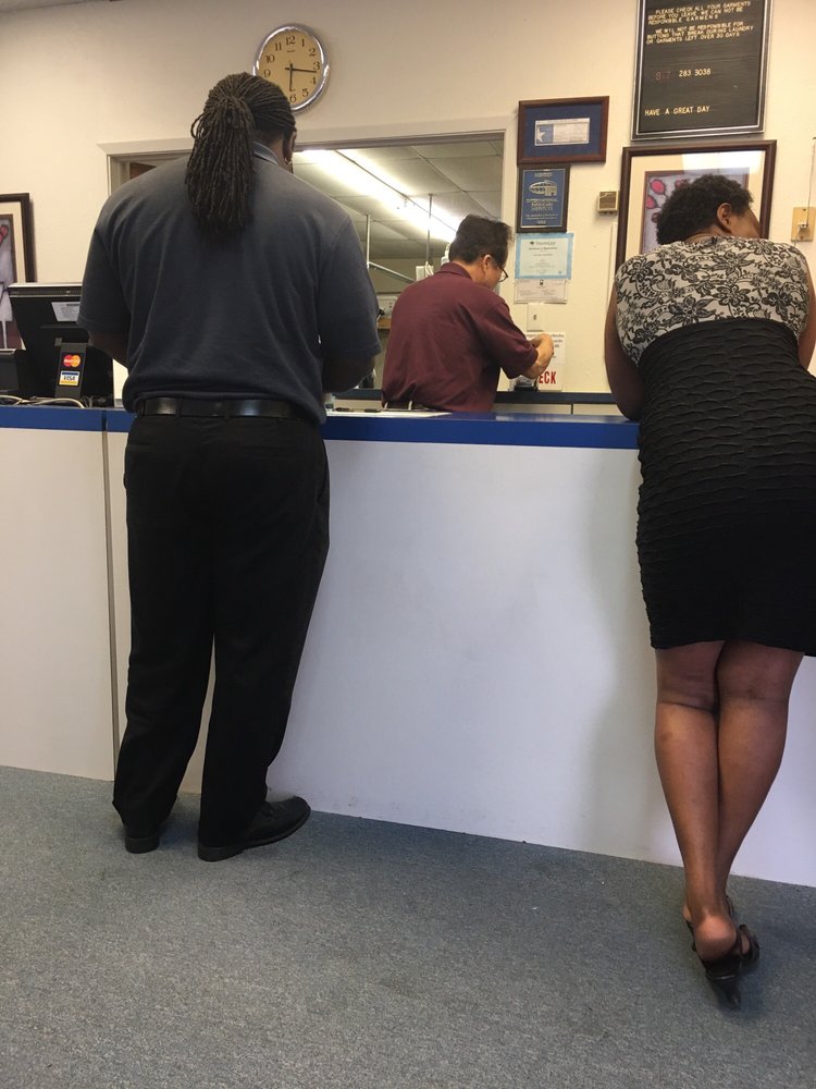 SILVER CLEANERS 606 N Industrial Blvd, Euless, Texas Laundry Services Phone Number Yelp