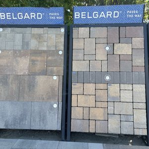 Brickyard Building Materials on Yelp