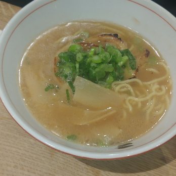 Sansotei Ramen - Ramen Near Me - North York, Ontario Sansotei Ramen - Ramen Near Me - North York, Ontario