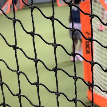 JC Sports - Watching on from behind the net. Relaxing while they work out! - Sports Clubs Near Me - Humble, Texas JC Sports - Watching on from behind the net. Relaxing while they work out! - Sports Clubs Near Me - Humble, Texas