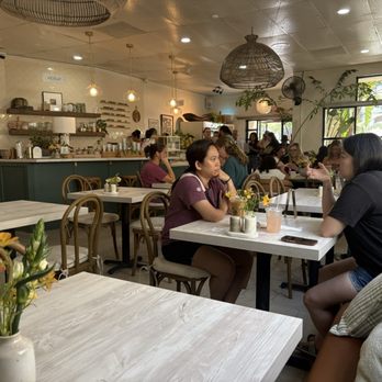 Cafe Cultivate - Cozy Seating - Cafes Near Me - Redlands, California Cafe Cultivate - Cozy Seating - Cafes Near Me - Redlands, California
