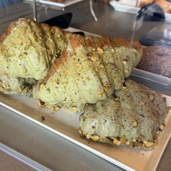 Bluberry Social - Breakfast & Brunch Near Me - Irvine, California Bluberry Social - Breakfast & Brunch Near Me - Irvine, California