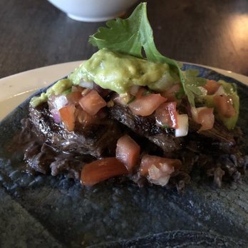 Pepe And Lela’s - The beef taco - Mexican Near Me - Burlington, Ontario Pepe And Lela’s - The beef taco - Mexican Near Me - Burlington, Ontario
