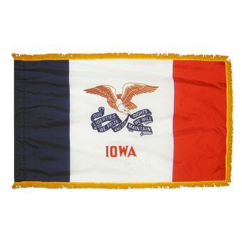 A-D Flags - Wholesale Stores Near Me - Des Moines, Iowa A-D Flags - Wholesale Stores Near Me - Des Moines, Iowa