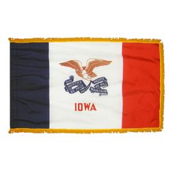 A-D Flags
