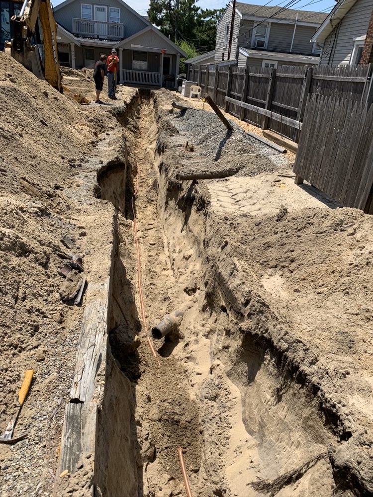 Slide of Belmar Plumbing & Heating