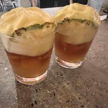 Monkeypod Kitchen - Mai Tai - Tacos Near Me - Honolulu, Hawaii Monkeypod Kitchen - Mai Tai - Tacos Near Me - Honolulu, Hawaii