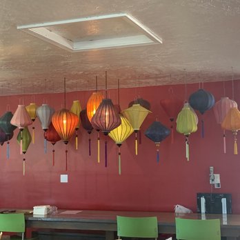Shiok! Ridiculously Delicious - Asian Fusion Near Me - Mountain Home, Idaho Shiok! Ridiculously Delicious - Asian Fusion Near Me - Mountain Home, Idaho