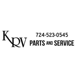 K RV
