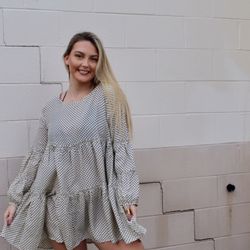 Gypsy Threads Boutique