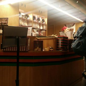 ICHIRAN - Brooklyn - Ramen Near Me - Brooklyn, New York