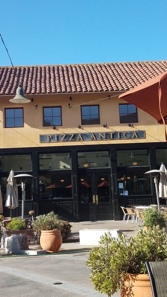 STRAWBERRY VILLAGE SHOPPING CENTER 10 Reviews Shopping Centers