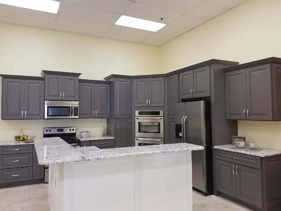 Slide of Stonewall Roofing & Construction