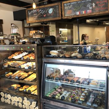 Kanab Bakery - Bakeries Near Me - Kanab, Utah Kanab Bakery - Bakeries Near Me - Kanab, Utah