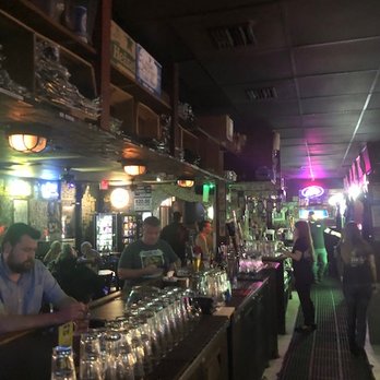 Oshucks Pub & Karaoke Bar - Karaoke Near Me - Orlando, Florida