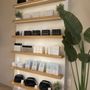 Photo of Skin Laundry - Melbourne