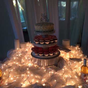 The Vineyards - ... - Venues & Event Spaces Near Me - Simi Valley, California