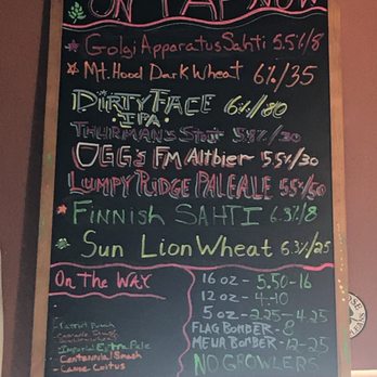 Lumpy Ridge Brewing Company - Breweries Near Me - Estes Park, Colorado Lumpy Ridge Brewing Company - Breweries Near Me - Estes Park, Colorado