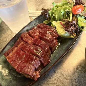 Tim Ho Wan - Dim Sum Near Me - Irvine, California Tim Ho Wan - Dim Sum Near Me - Irvine, California