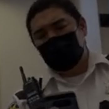 Kahala Mall - Now he's video taping me and said he won't stop cause I'm doing a live chat and sharing the occasion with my daughter. - Shopping Centers Near Me - Honolulu, Hawaii